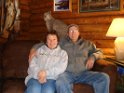Kathy and Ken